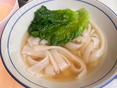 -武汉厨房自助餐厅·武汉卓尔万豪酒店
