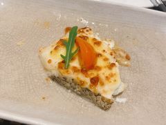 -Social 秀西餐厅-长沙瑞吉酒店(运达店)