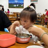 入秋暖粒粒，一口羊汤落肚绝啊~
