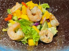-澳骄 Aussie Kitchen·手工披萨·西餐(国大店)