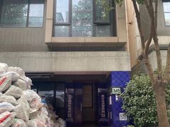 -申远空间设计丨大宅别墅装修定制(徐汇设计中心)
