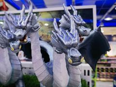 -TOYSRUS玩具反斗城(正大广场店)