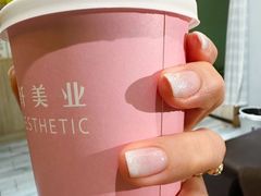 -银座商城(玉函店)