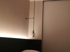 -深圳湾万怡酒店