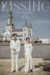 -薇光映画摄影美学馆