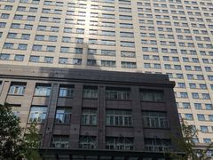 -中南大学湘雅二医院
