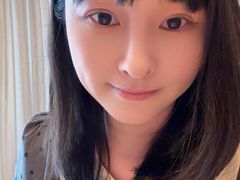 -Amber(香港置地文华东方酒店)