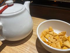 -武松家(丰益桥店)