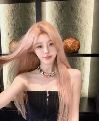 -吉艺心专业美发造型