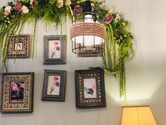 -春风·有糖(崇宁路店)