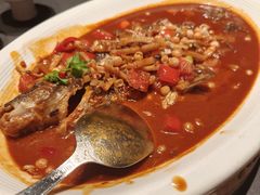 -桂小厨广西菜(万象城店)