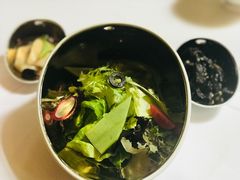-西郊5号·Maggie 5