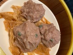 -五缘湾凯悦酒店·悦饗中餐厅