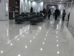 -浙商银行(上海长宁支行)