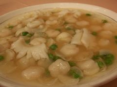 -席家花园(巨鹿花园店)