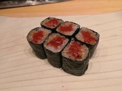 -晴空·日本料理(万象城店)