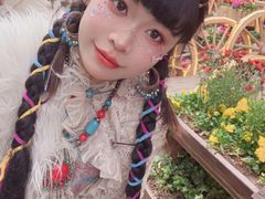 -绿茶餐厅(昆明世纪金源店)