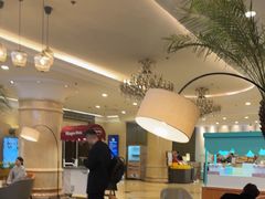 -逸派咖啡 EPARKCOFFEE(广安门店)