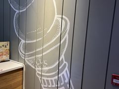 -DQ·蛋糕·冰淇淋(河东万达店)