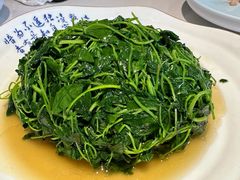 -玲珑阁昆山菜(锦溪店)