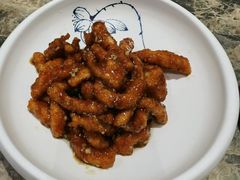 -紫泥369粗粮季(鼓楼店)