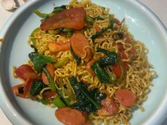 -头牌·鹤岗小串(万达店)