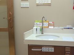 -佛山中大口腔医院·市二级口腔专科医院