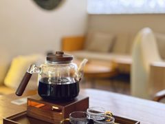 -自在 Z·COFFEE
