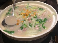 -桂小厨广西菜(万象城店)