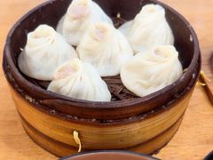 -常鲜德乐购迎桂馒头店(麻巷公寓店)