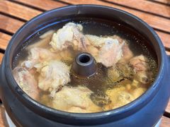 -熙楼(翠湖店)