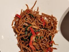 -知楚•精致湖北菜(武商MALL店)