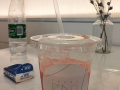 -仁义涵西餐·咖啡(中华巴洛克店)