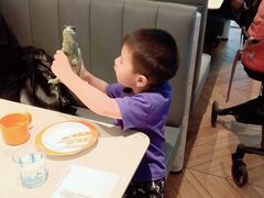 -必胜客(乐山世豪PH店)