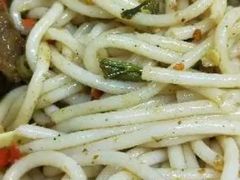 -湖南牛肉特色粉面(华屏路店)