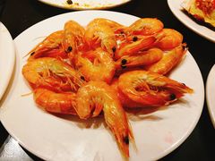 -成都诺亚8号酒店