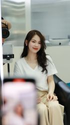 -凯博K-boom Hair Salon