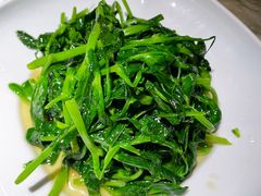-京华烟云·北京烤鸭(领展购物广场·中关村店)