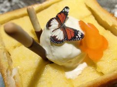 -一味大院•桐庐菜传承店(春江路店)