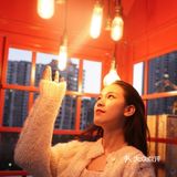 上海｜圣诞余温