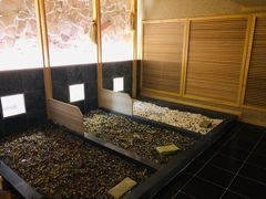 -汤泉良子.足疗按摩.SPA(中关村店)