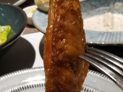 -喜雀JOY KITCHEN