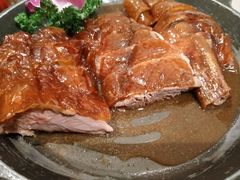 -虾饺妹·酒家(金碧店)