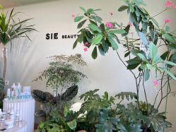 点击看大图 -Lumi露米·美甲美睫品质店