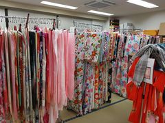 -枫雅和服体验(奈良店)