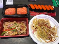 -盒马鲜生(大成店)