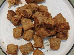 -巽寮印象美食部落餐厅·海鲜·地方特色菜(惠州体验店)