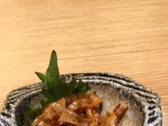 -荆州南国温德姆酒店·高田餐厅