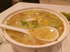 -金三杯酒家(泉城路店)