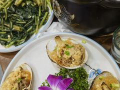 -小二郎私房菜(鼓浪屿店)